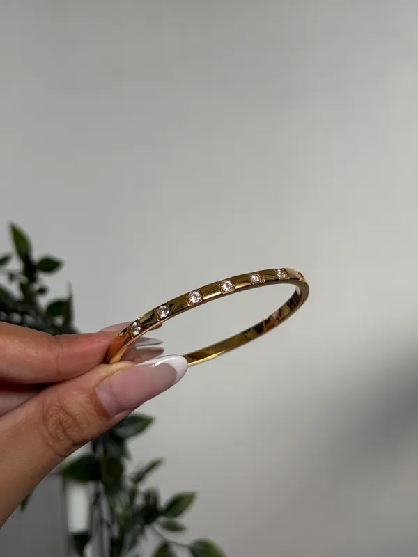 Nova Bangle